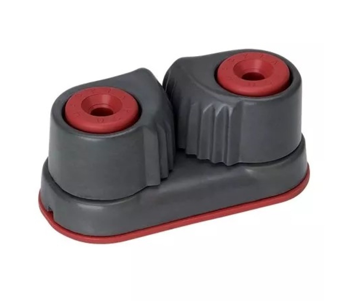 Harken Mordaza de levas Cam-Matic 150