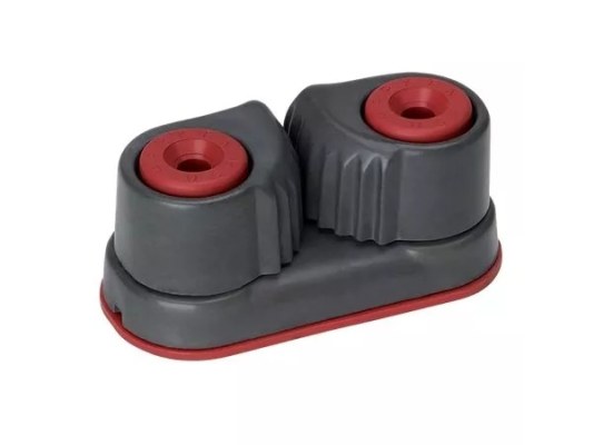 Harken Mordaza de levas Cam-Matic 150