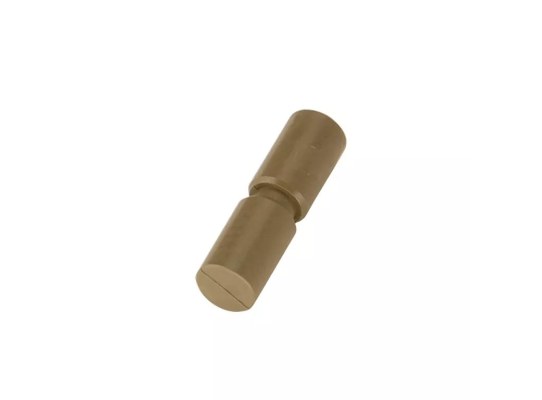 Harken MP-3005 Polea de 150 mm con rodamiento Torlon