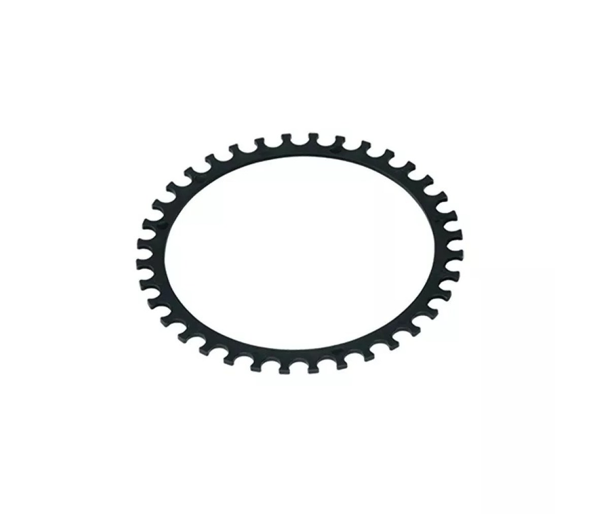 Harken MP-3014 Polea Roller Cage 150 mm