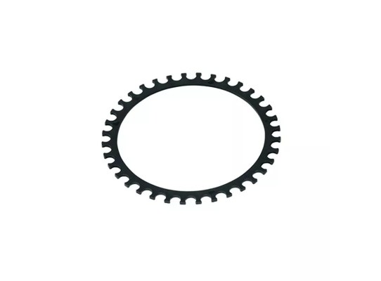 Harken MP-3014 Polea Roller Cage 150 mm