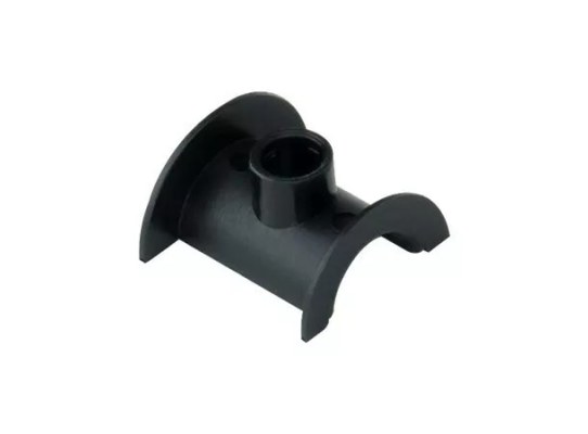 Harken MP-3033 Headpost Collar Half 57/75 mm