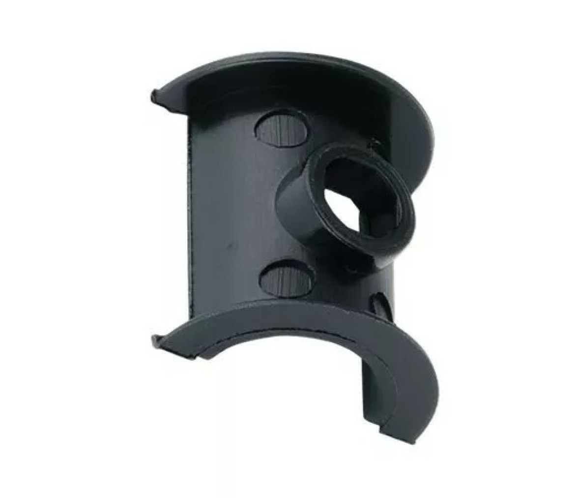 Harken MP-3035 Collarín de mástil Headpost Half 75/100 mm