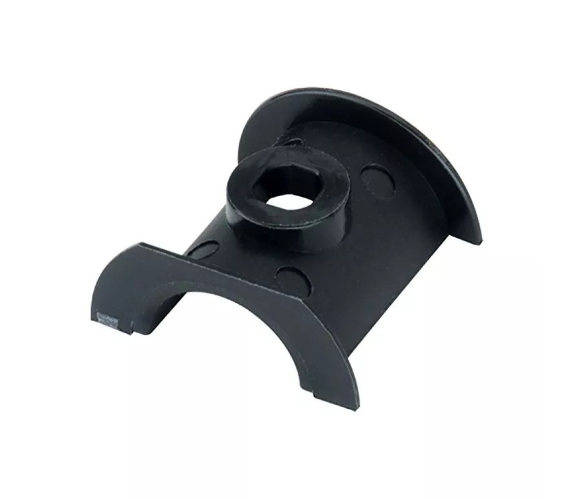 Harken MP-3037 Collarín de mástil Headpost Half 100/125 mm