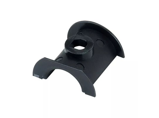 Harken MP-3037 Collarín de mástil Headpost Half 100/125 mm