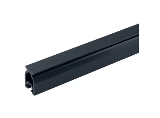 Harken R27HB.1.5M Carril de escota High-Beam 27 mm - 1,5 m