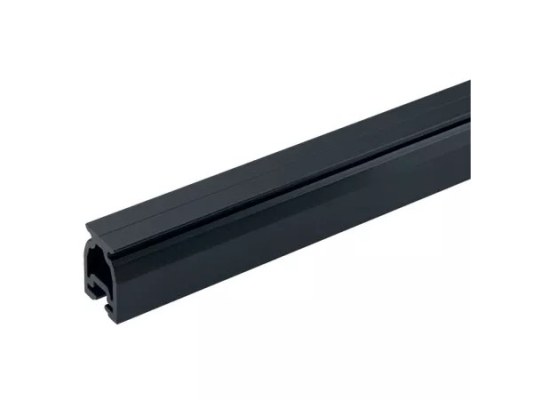 Harken R32HB.3.6M Carril de escota High-Beam 32 mm, 3,6 m