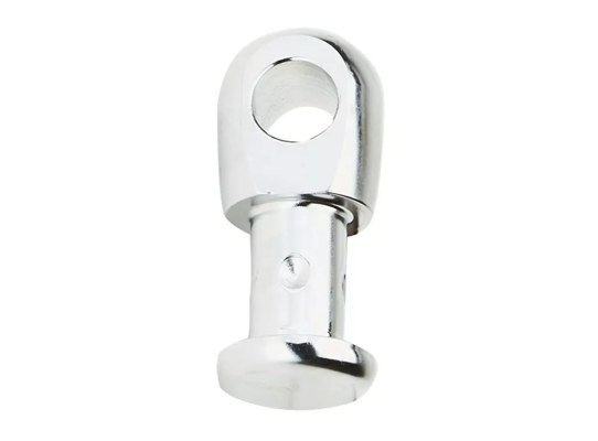 Harken SP-081 Polea de cabezada 125/150 mm
