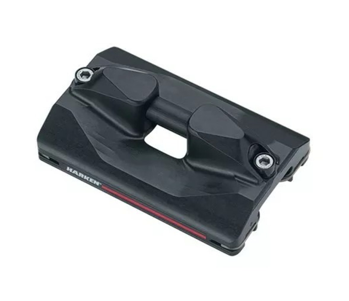 Harken T2705B Carro de escota de 27 mm