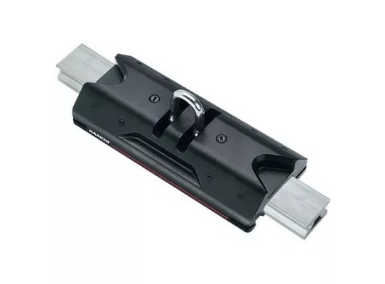 Harken T3201B.HL.NW 32 mm High-Load Non-CB Car
