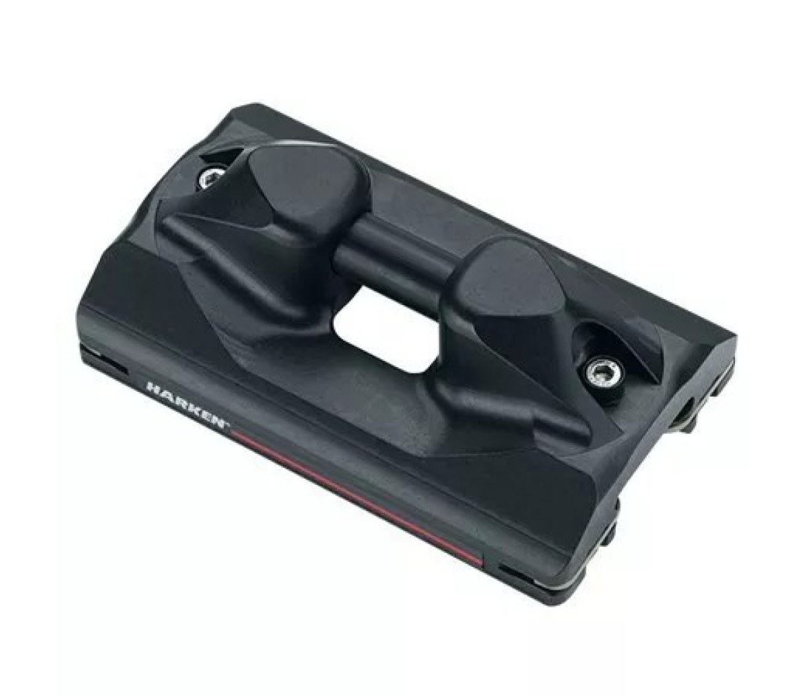 Harken T3205B Carro de escota 32 mm