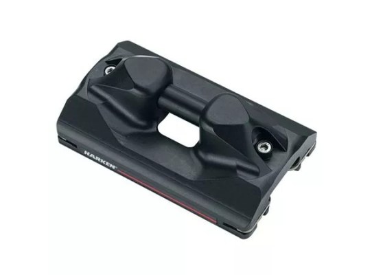 Harken T3205B Carro de escota 32 mm