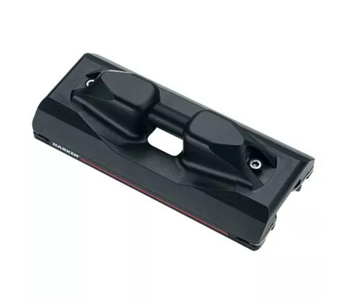 Harken T3205B.HL Carro de escota 32 mm alta carga