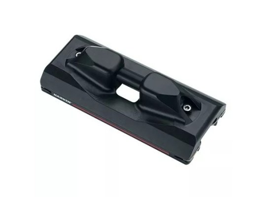 Harken T3205B.HL Carro de escota 32 mm alta carga