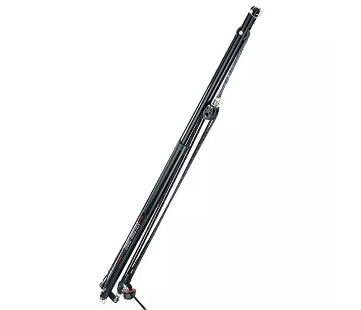 Harken VM13240 Contra Vang-Master 1