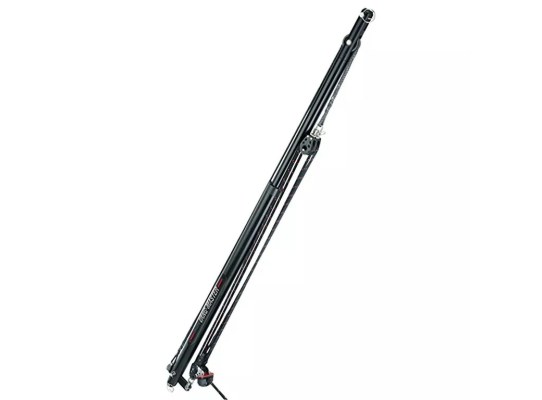 Harken VM13240 Contra Vang-Master 1