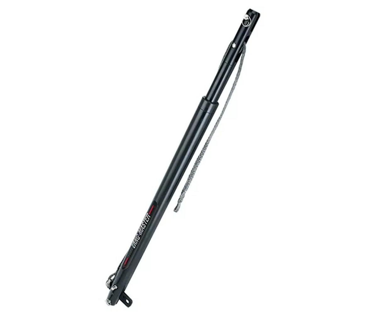 Harken VM24353 Contra Vang-Master 2