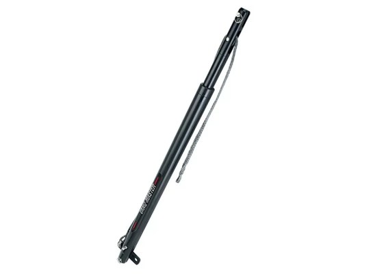 Harken VM33444 Contra Vang-Master 3