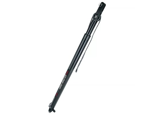 Harken VM54860 Contra Vang-Master 5