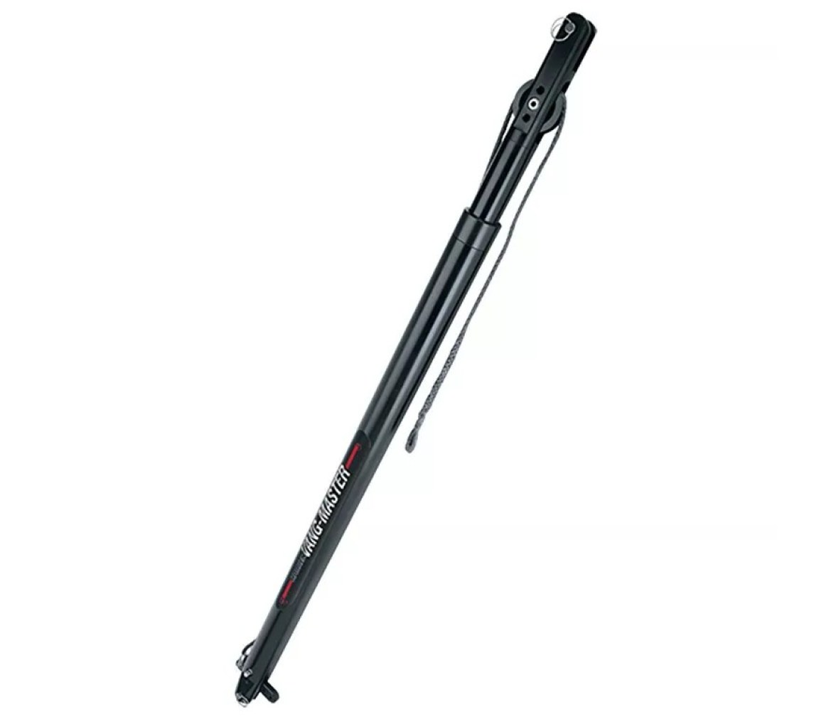 Harken VM66274 Contra Vang-Master 6