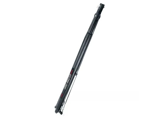 Harken VM76274 Contra Vang-Master 7