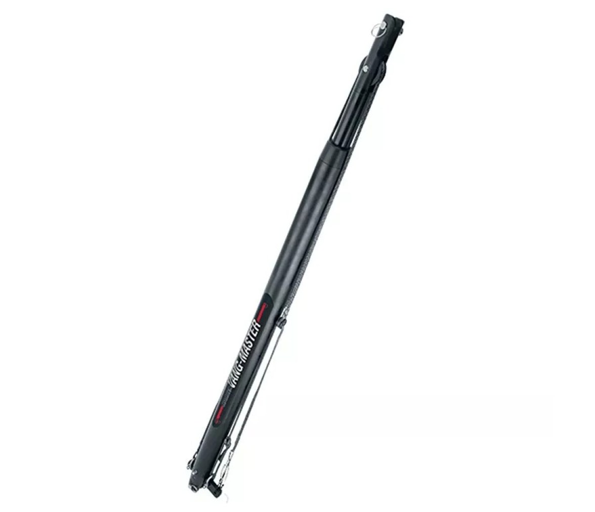 Harken VM87385 Contra Vang-Master 8