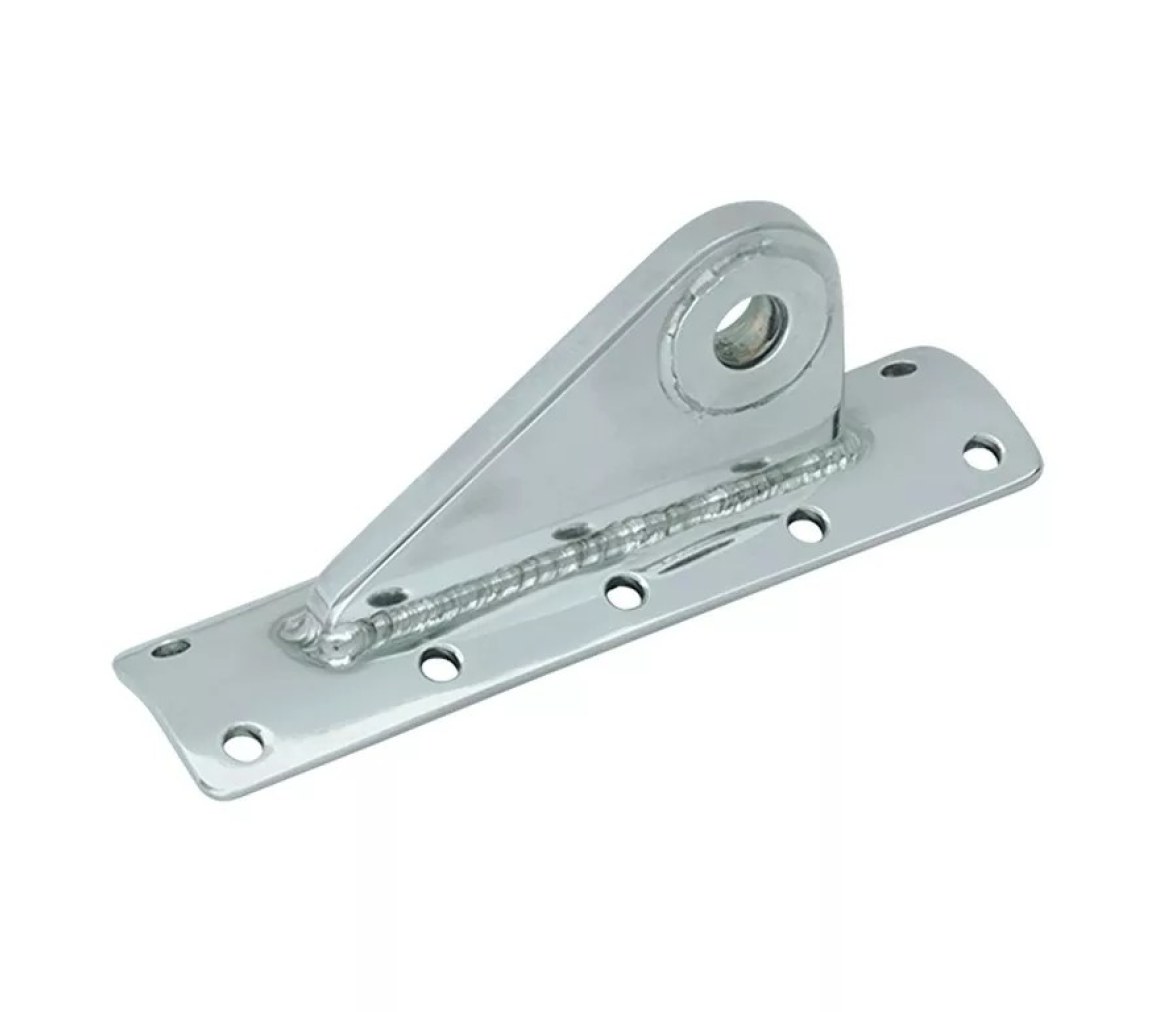 Harken VMB56 Accesorio de botavara para Vang-Master