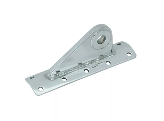 Harken VMB56 Accesorio de botavara para Vang-Master