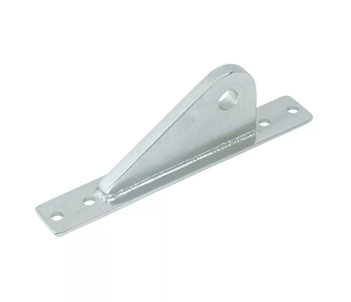 Harken VMBF56 Soporte plano para botavara Vang-Master