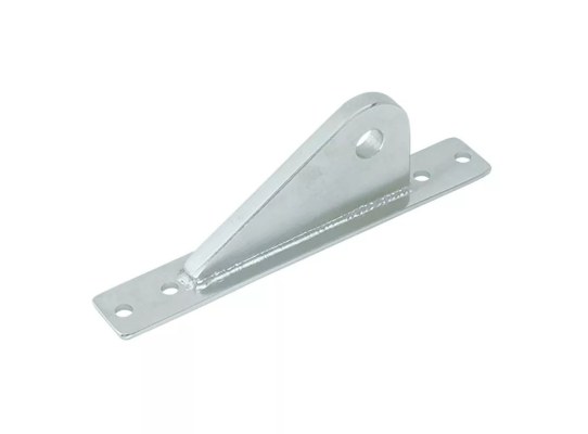 Harken VMBF56 Soporte plano para botavara Vang-Master