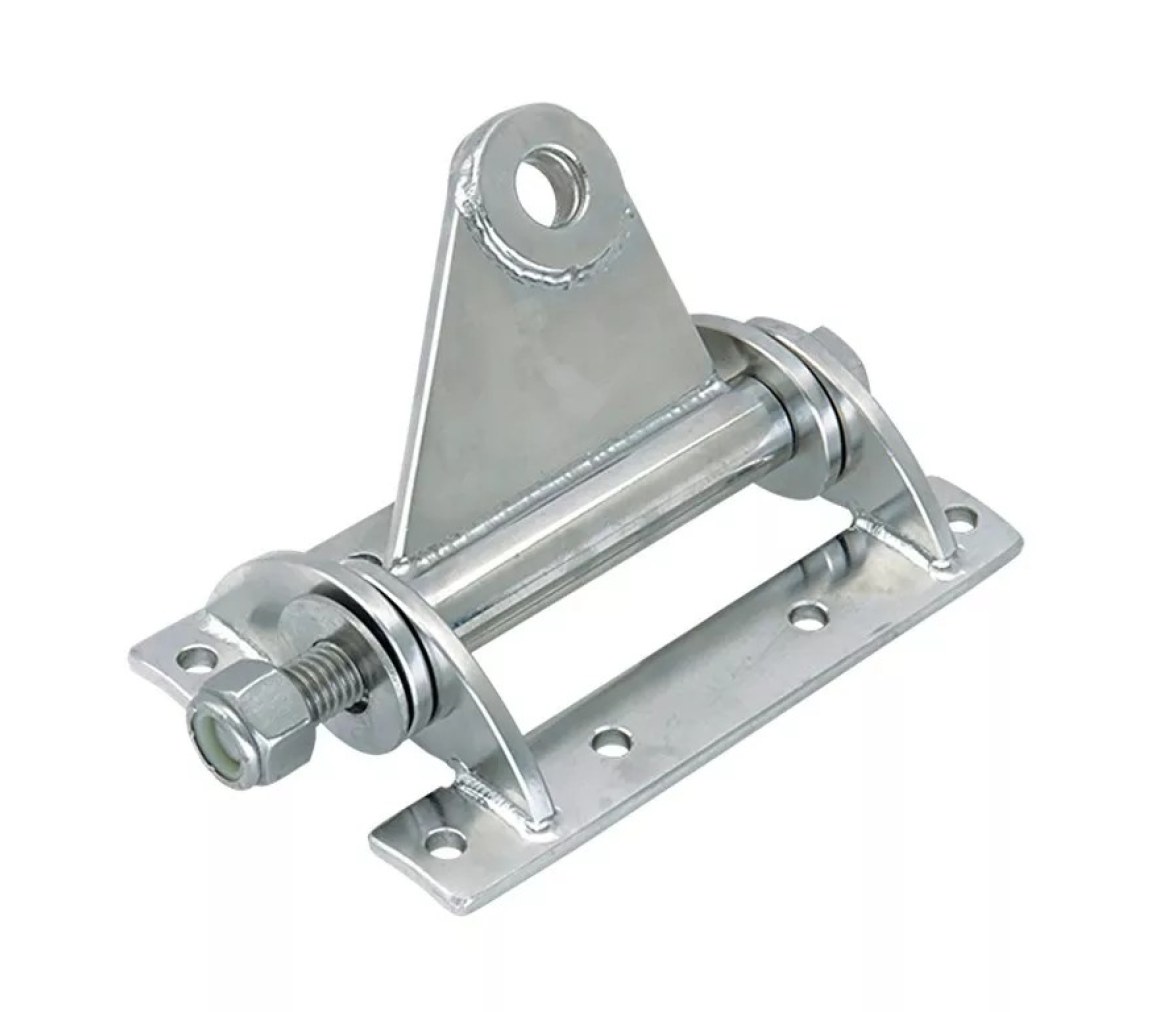 Harken VMM56 Articulación de mástil Vang-Master para unidades 5 y 6