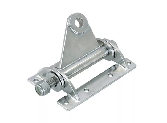 Harken VMM56 Articulación de mástil Vang-Master para unidades 5 y 6