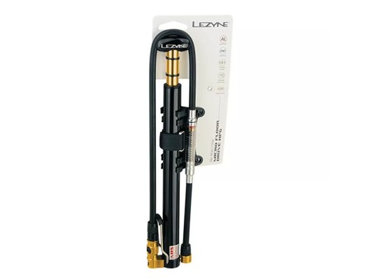 Harken VMP2 Bomba de mano Vang-Master Air Pump