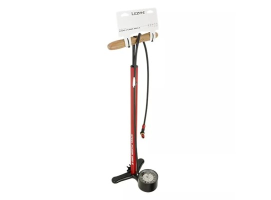 Harken VMP3 Bomba de aire para contra con accionamiento de suelo