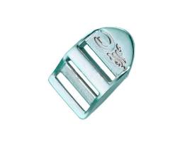 Hebilla 50 mm Inox 316 Vinox