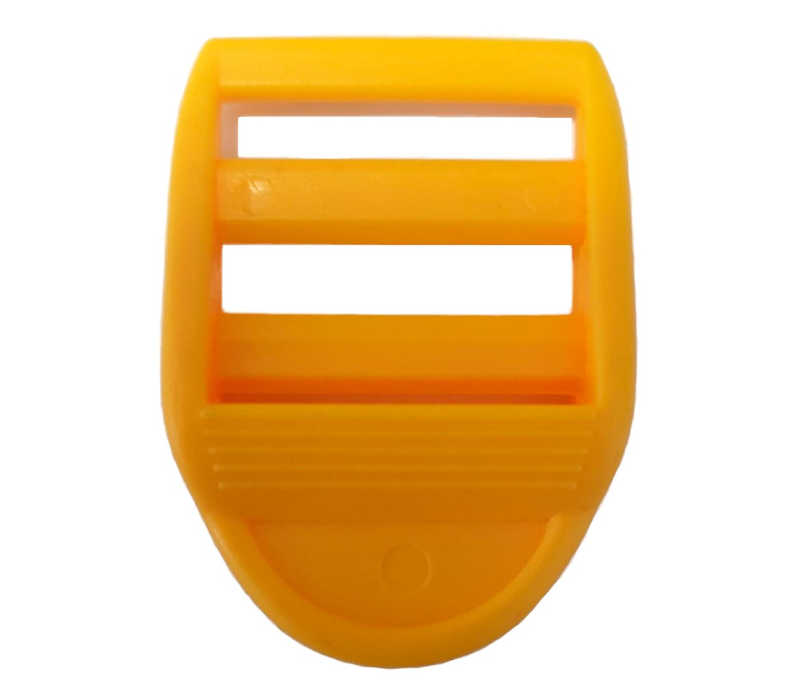 LS-30 Yellow Buckle