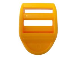 LS-30 Yellow Buckle