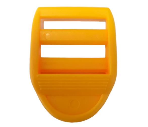 Hebilla Amarilla LS-30