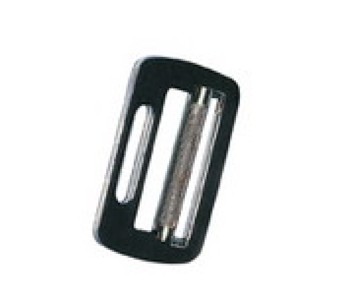 Hebilla en Inox