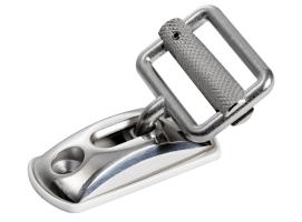 Hebilla Extraible para Cincha