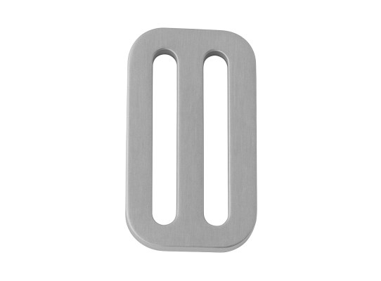Hebilla Inox 316 Vinox
