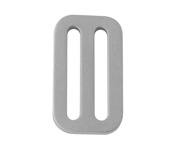 Hebilla Inox 316 Vinox