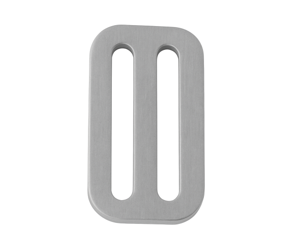 Hebilla Inox 316 Vinox