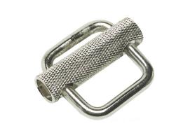 High-Strength Inox Buckle