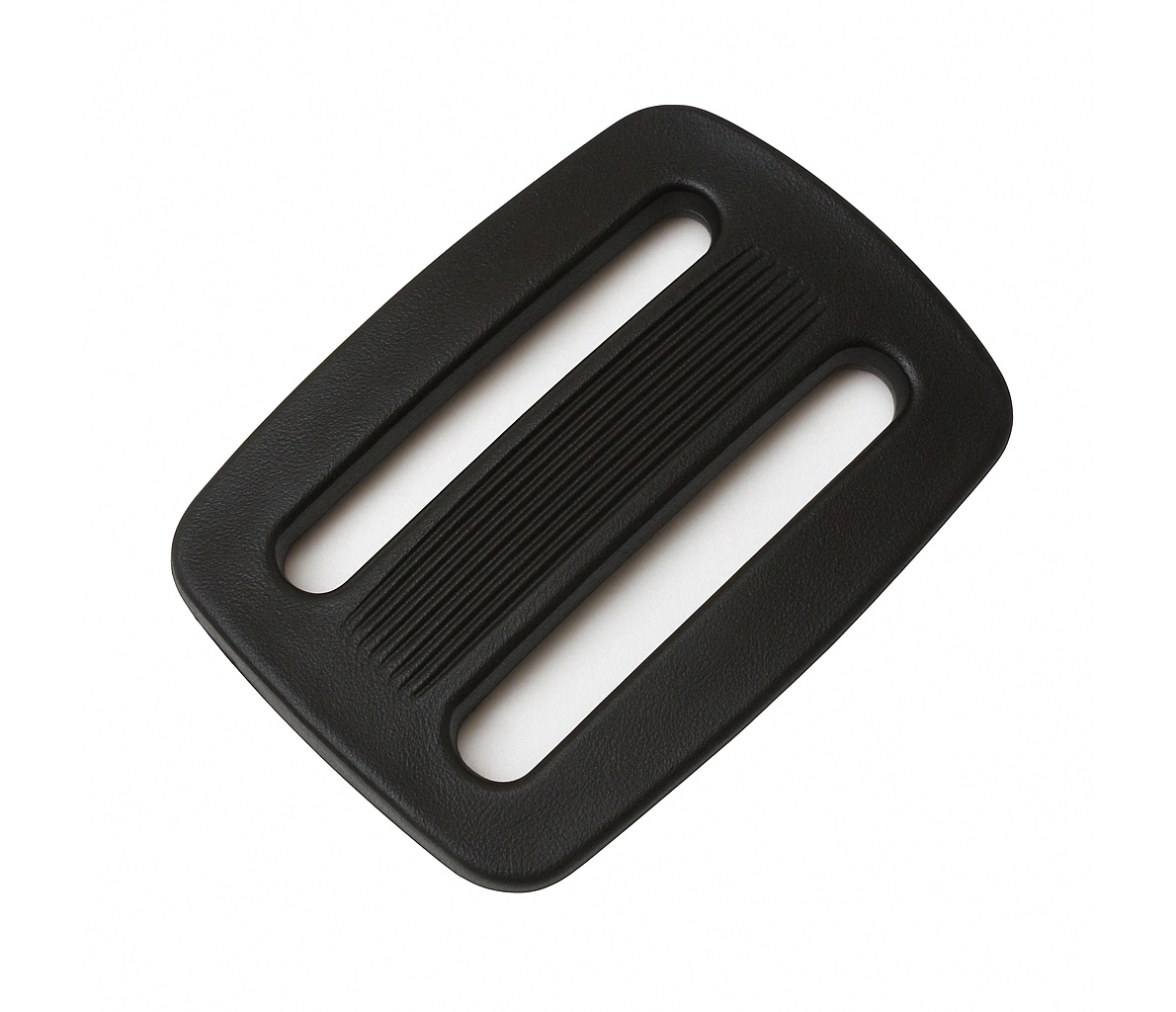 KS-40 Buckle