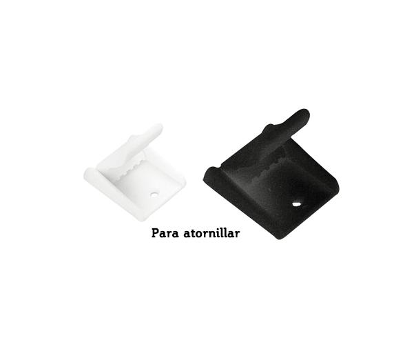 Hebilla Presion Nylon para Toldo