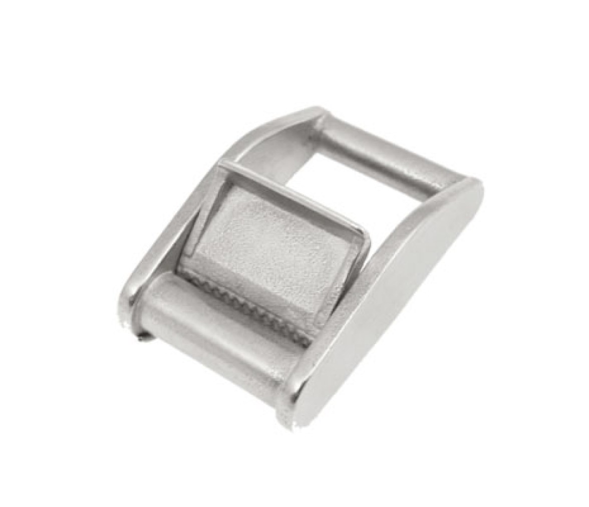 Hebilla Trinquete Inox 316 Vinox