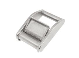 Ratchet Buckle Inox 316 Vinox