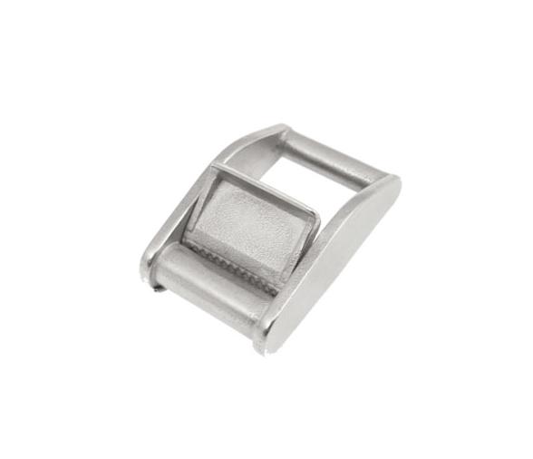 Hebilla Trinquete Inox 316 Vinox