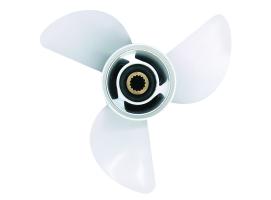 Aluminum Propeller for 60-130HP Yamaha